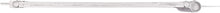 Spectra A/C Condenser 7-3261