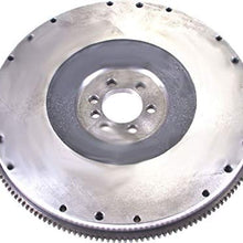 Flywheel - Compatible with 1999-2007 Chevy Silverado 1500 4.3L V6