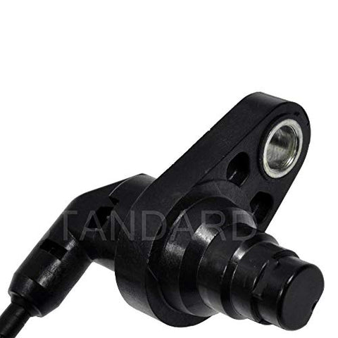 Standard Motor Products ALS2316 ABS Speed Sensor