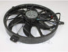 Mopar 5207 9528AD, Engine Cooling Fan Assembly