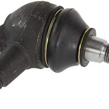 Centric 611.35004 Ball Joint, Lower, Front