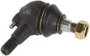 Centric 611.35004 Ball Joint, Lower, Front