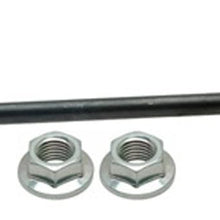ACDelco 45G20575 Professional Front Suspension Stabilizer Bar Link Kit with Hardware