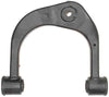 ACDelco 45D10516 Professional Front Passenger Side Upper Suspension Control Arm