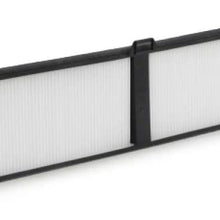 Delphi TSP0325184 Air Conditioning Component