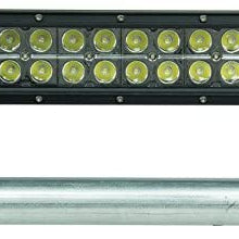 Blazer CWL636 1-3/4" Round Versatile Mounting Bracket
