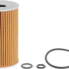 Fram Extra Guard CH10759, 10K Mile Change Interval Cartridge Oil Filter