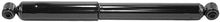 Monroe Shocks & Struts OESpectrum 37204 Shock Absorber