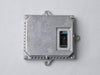 Liquor Car USED for Audi Mercedes-benz BMW HID Ballast Xenon Headlight Head Light Lamp Control Unit