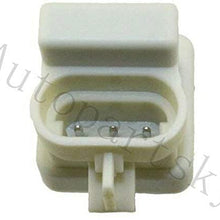 Good Quality For Cummins Coolant Fluid Level Sensor 2872769 2872768 4928568