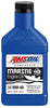 AMSOIL Full Synthetic 4-Stroke 0W-40 Oil (1 quart)
