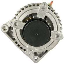 DB Electrical AND0293 Remanufactured Alternator For 3.3L 3.8L Chrysler Town Country Van, Dodge Caravan 2001-2007 Chrysler Voyager 3.3L 2001-2004