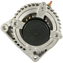 DB Electrical AND0293 Remanufactured Alternator Compatible with/Replacement for 3.3L 3.8L Chrysler Town Country Van, Dodge Caravan 2001-2007 Chrysler Voyager 3.3L 2001-2004