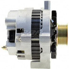 BBB Industries N7818-3 Alternator