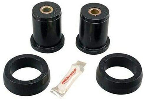 Polyuretha​ne Rear Upper Control Arm Housing Bushings | 1979-2004 Compatible with Ford Mustang