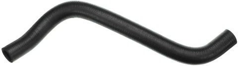 ACDelco 26488X Professional Lower Molded Heater Hose
