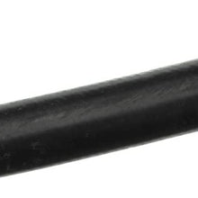 ACDelco 22253M Professional Upper Molded Coolant Hose