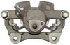 Raybestos Brakes FRC12481N Premium New Semi Loaded Caliper