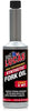 Lucas Oil 10771 Fork Oil - 16 oz.