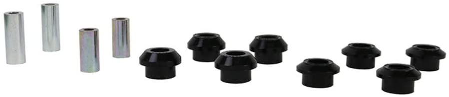 Whiteline W63225 Rear Control Arm Bushing