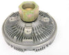 Derale 22617 USMW Professional Series Heavy Duty Fan Clutch