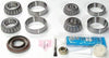 BCA RA-28 Rear Axle Bearing/Seal Kit