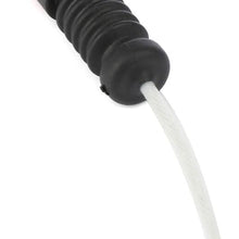 ECCPP Front Rear 1405401217 Brake Pad Sensor for Mercedes-Benz 230 240D 300SDL 380SE 450SE 560SEC 600SEC 600SL C220 CL500 CLK320 E300 E55 AMG S600 SL600 SLK230