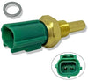 Coolant Temperature Sensor Fits:Chevy Geo Jaguar Kia Mazda Toyota