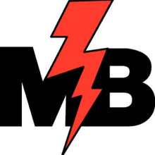 Midstate Battery Battery Gel Tec Dryfit 8G31DTM