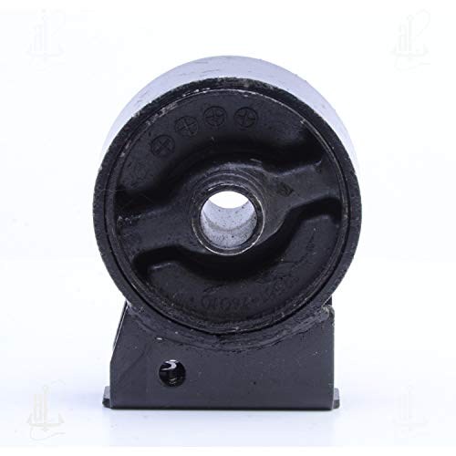 Anchor 8213 Engine Mount