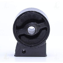 Anchor 8213 Engine Mount