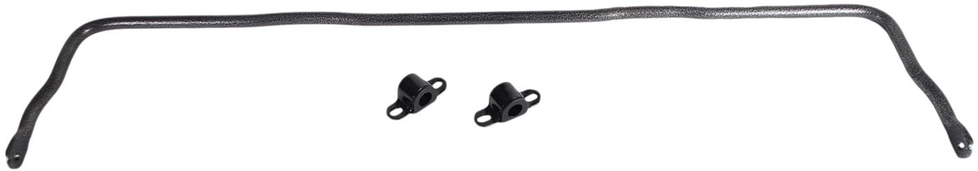 Hellwig 7706 Rear Sway Bar