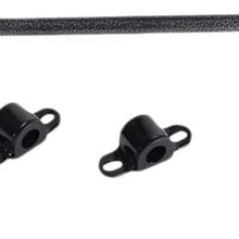 Hellwig 7706 Rear Sway Bar