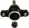 TRW JBJ958 Premium Ball Joint