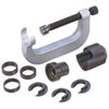 Upper Control Arm Bushing Service Set OTC7068 Industrial Products & Tools