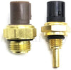 37760-P00-003 37870-PJ7-003 for HONDA CR-V Civic ACURA ISUZU Coolant Temperature Sensor & Switch 37760P00003