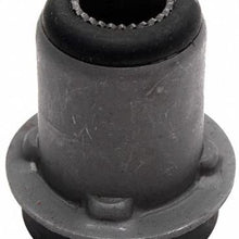 ACDelco 45G8020 Professional Front Suspension Control Arm Bushing