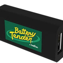 Battery Tender USB Charger Adaptor