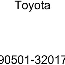 Toyota 90501-32017 Accumulator Piston Compression Spring