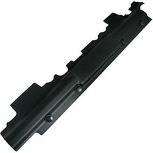 SEAL-RADIATOR UPPER