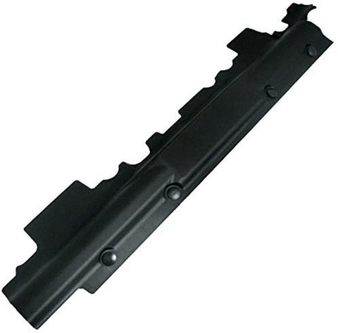 SEAL-RADIATOR UPPER