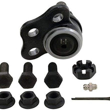 TRW JBJ895 Premium Ball Joint