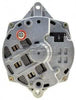 BBB Industries 7901-1 Remanufactured Alternator