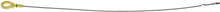 Dorman 917-313 Engine Oil Dipstick
