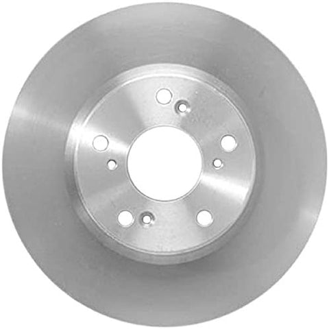Bendix PRT5232 Brake Rotor