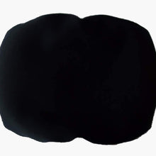 Car Console Covers Plus Made in USA Neoprene Center Armrest Console Cover fits Toyota Camry 2012-2017 Black