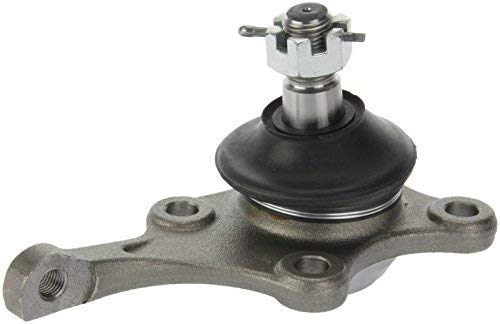 Centric 610.44002 Ball Joint, Lower, Front