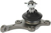 Centric 610.44002 Ball Joint, Lower, Front