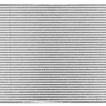 Value CPP A/C Condenser for BMW 1 Series, 3 Series, M3, X1, Z4 OE Quality Replacement