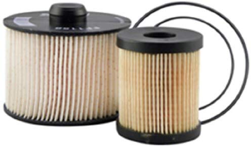 Hastings FF1158 Fuel Filter Element